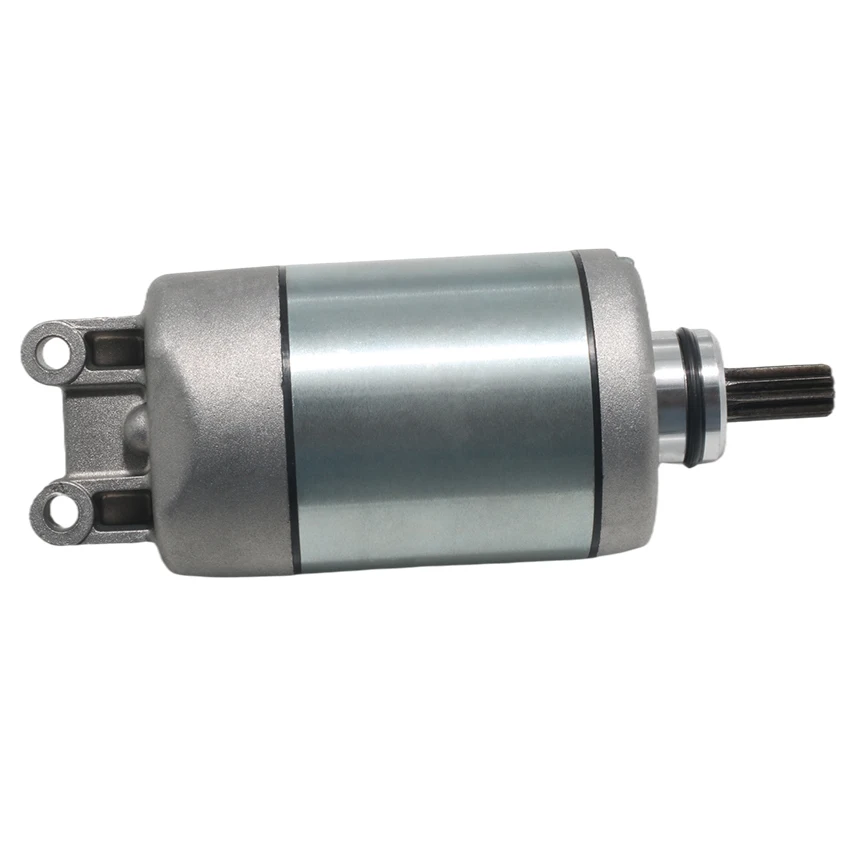Motorcycle Electric Starter Motor For Yamaha MTN850 MT09 SP FJ09 FJ-09 MT09A MT09TRA MTN850-A MT-09 OEM:B7N-81890-00
Motorcycle Electric Starter Motor For Yamaha MTN850 MT09 SP FJ09 FJ-09 MT09A MT09TRA MTN850-A MT-09 OEM:B7N-81890-00