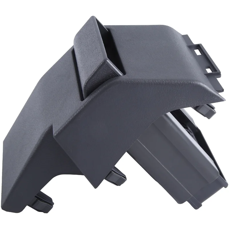 B05C-RHD Driver Side Passenger Side Cup Holder Folding Organizer For Toyota Land Cruiser 70 76 79 78 75 LC70 LC76 LC79
B05C-RHD Driver Side Passenger Side Cup Holder Folding Organizer For Toyota Land Cruiser 70 76 79 78 75 LC70 LC76 LC79