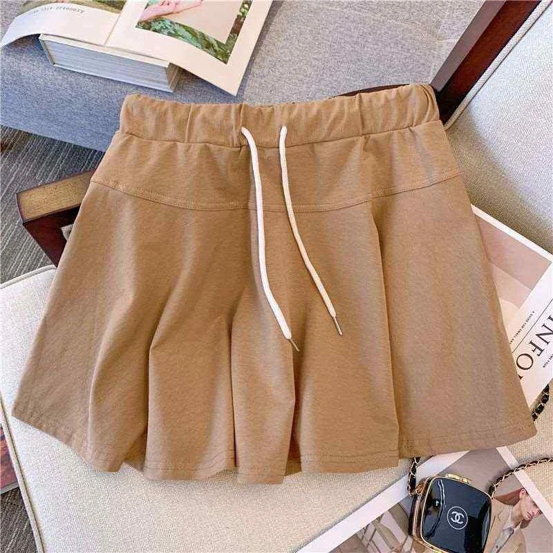 Large Size 300kg Salt Series Casual Suit Women's Summer Faion Set Polyester Seven-Foot Pants Collar f Zipper
Large Size 300kg Salt Series Casual Suit Women's Summer Faion Set Polyester Seven-Foot Pants Collar f Zipper