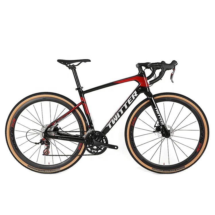 27.5 29 Inch Mountain Bikes Dual Suspension High Quality Popular Bicycles/bicycle for Men Mountain Bike Alloy Steel
27.5 29 Inch Mountain Bikes Dual Suspension High Quality Popular Bicycles/bicycle for Men Mountain Bike Alloy Steel