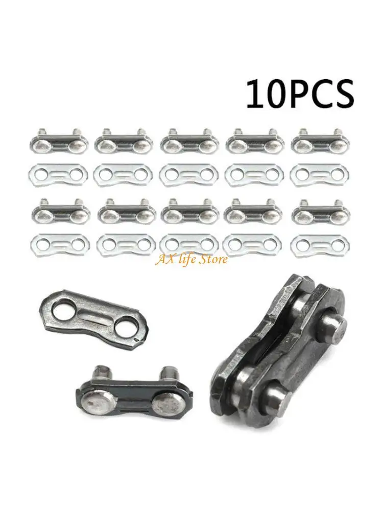 J2HA Chainsake Accessories Accessories из нержавеющей стали цепной цепной цепной цепной цепной цепной цепь ссылка заменить
J2HA Chainsake Accessories Accessories из нержавеющей стали цепной цепной цепной цепной цепной цепной цепь ссылка заменить