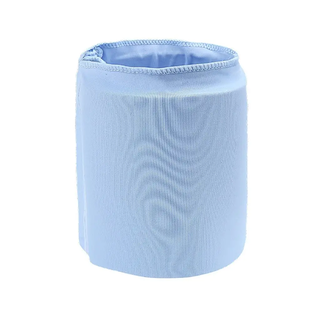 Accessories Reusable Gel Wristband Soft Cold Therapy Gel Cold Packs Hot Therapy Sweatband
Accessories Reusable Gel Wristband Soft Cold Therapy Gel Cold Packs Hot Therapy Sweatband