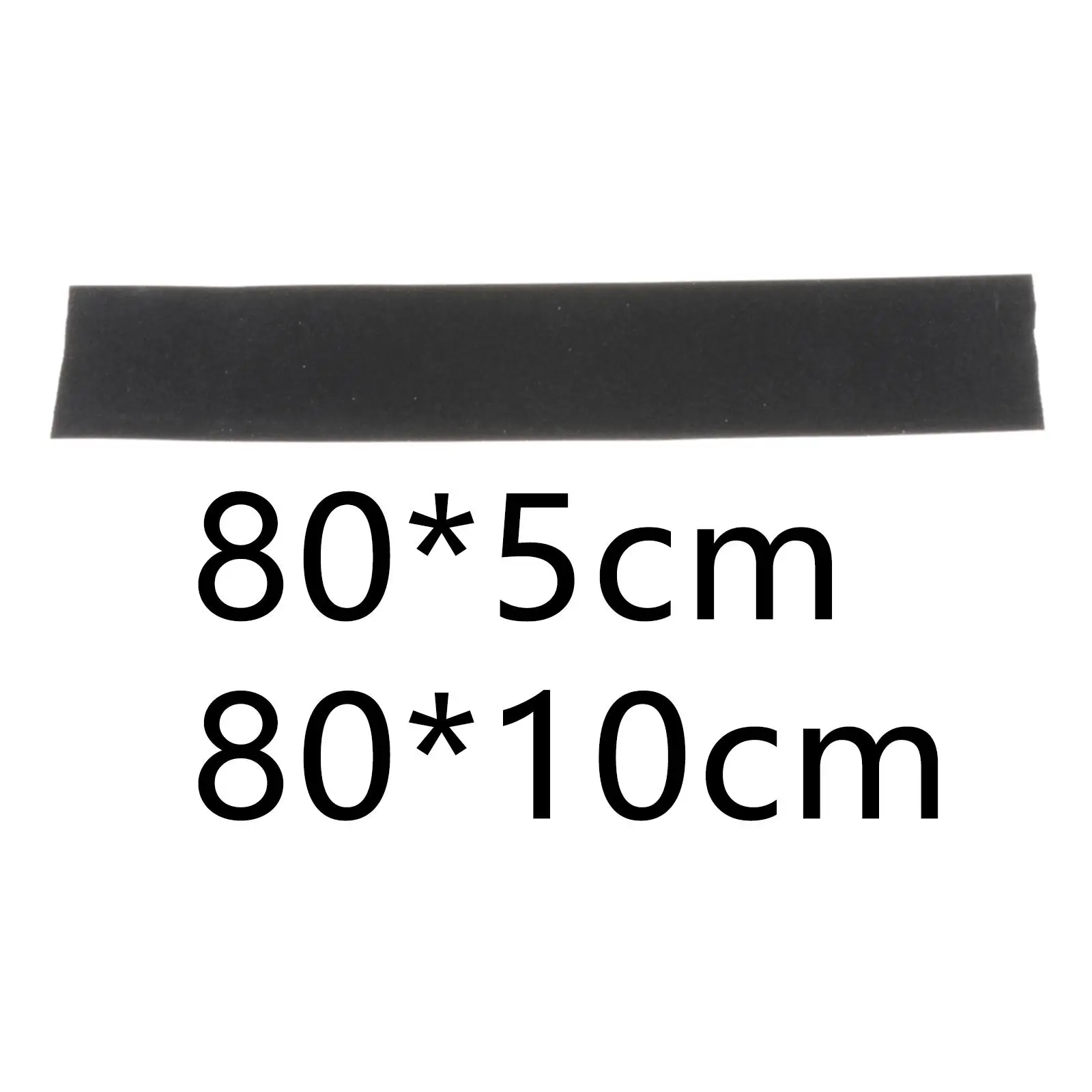Diorama Asphalt Road Sticker Paper Model Scenery Building Material Kit for Micro Garden Decor
Diorama Asphalt Road Sticker Paper Model Scenery Building Material Kit for Micro Garden Decor