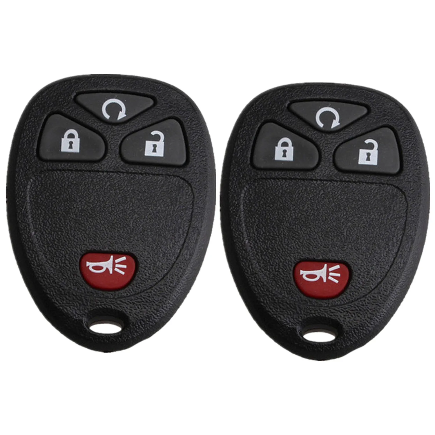 WFMJ 2 шт. для Chevy GMC Cadillac Buick Pontiac Saturn 4 кнопки чехол для дистанционного ключа автомобиля чехол для ключа
WFMJ 2 шт. для Chevy GMC Cadillac Buick Pontiac Saturn 4 кнопки чехол для дистанционного ключа автомобиля чехол для ключа
