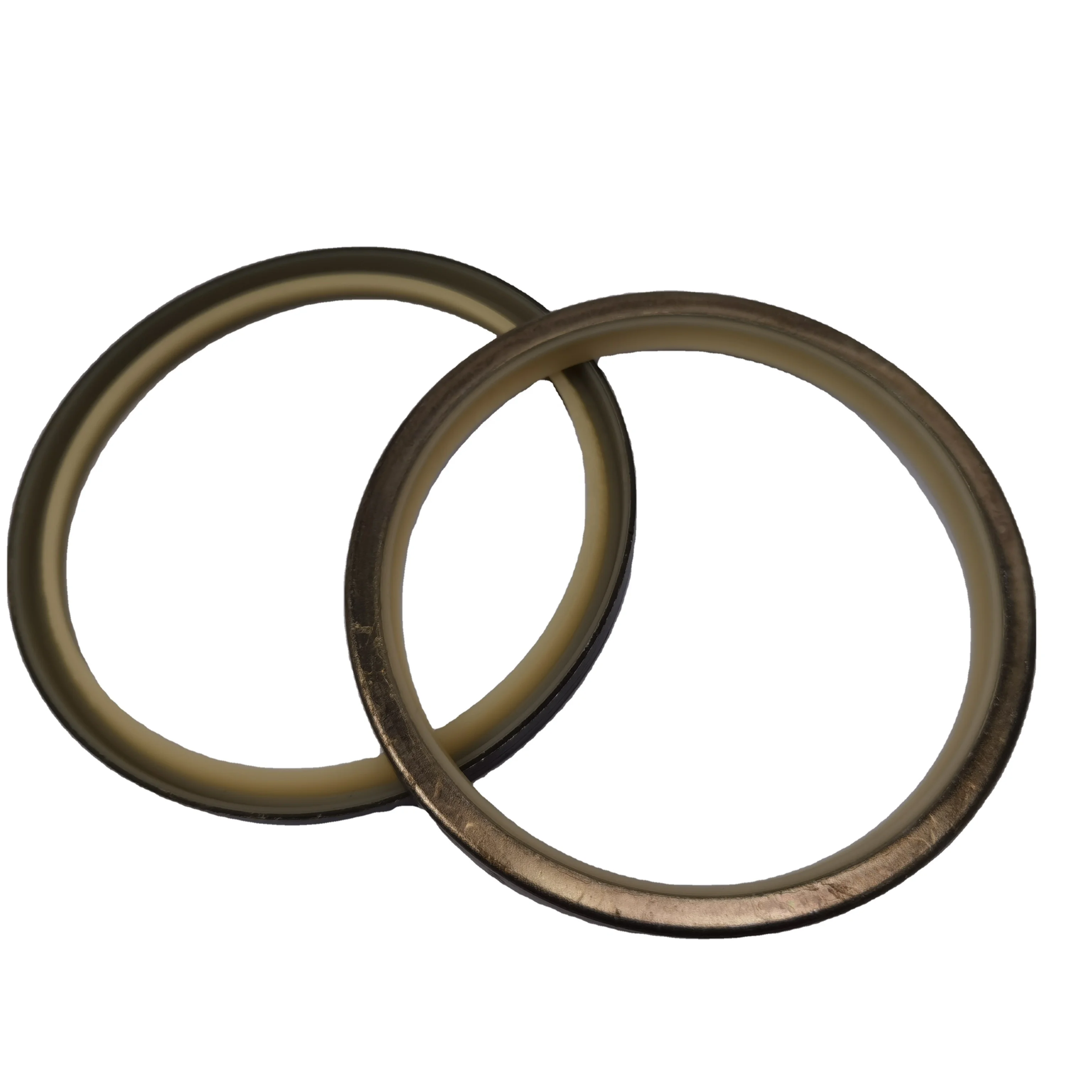 For E390D Oil Seal 6015 Oil Seal 9X-4601 Oil Seal 9X-7333 Oil Seal 9X-7702 Oil Seal 6H-3999 Oil Seal Excavator
For E390D Oil Seal 6015 Oil Seal 9X-4601 Oil Seal 9X-7333 Oil Seal 9X-7702 Oil Seal 6H-3999 Oil Seal Excavator