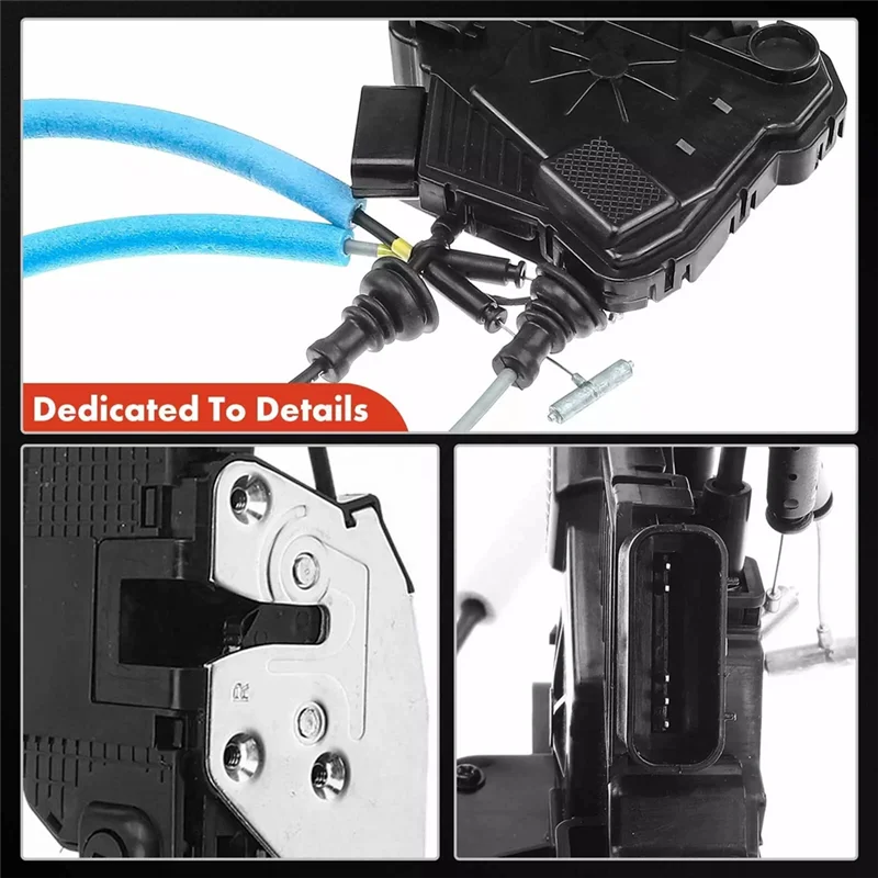 Привод защелки дверного замка для Hyundai Sonata 14-19 Дверная защелка 81310-C1000 81320C1000
Привод защелки дверного замка для Hyundai Sonata 14-19 Дверная защелка 81310-C1000 81320C1000