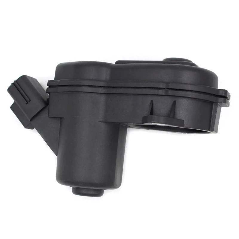 Highly Recommended 2X Plastic Servo Motor For Renault Megane Scenic 2009-2016 32338814,32338814C,440110830R
Highly Recommended 2X Plastic Servo Motor For Renault Megane Scenic 2009-2016 32338814,32338814C,440110830R