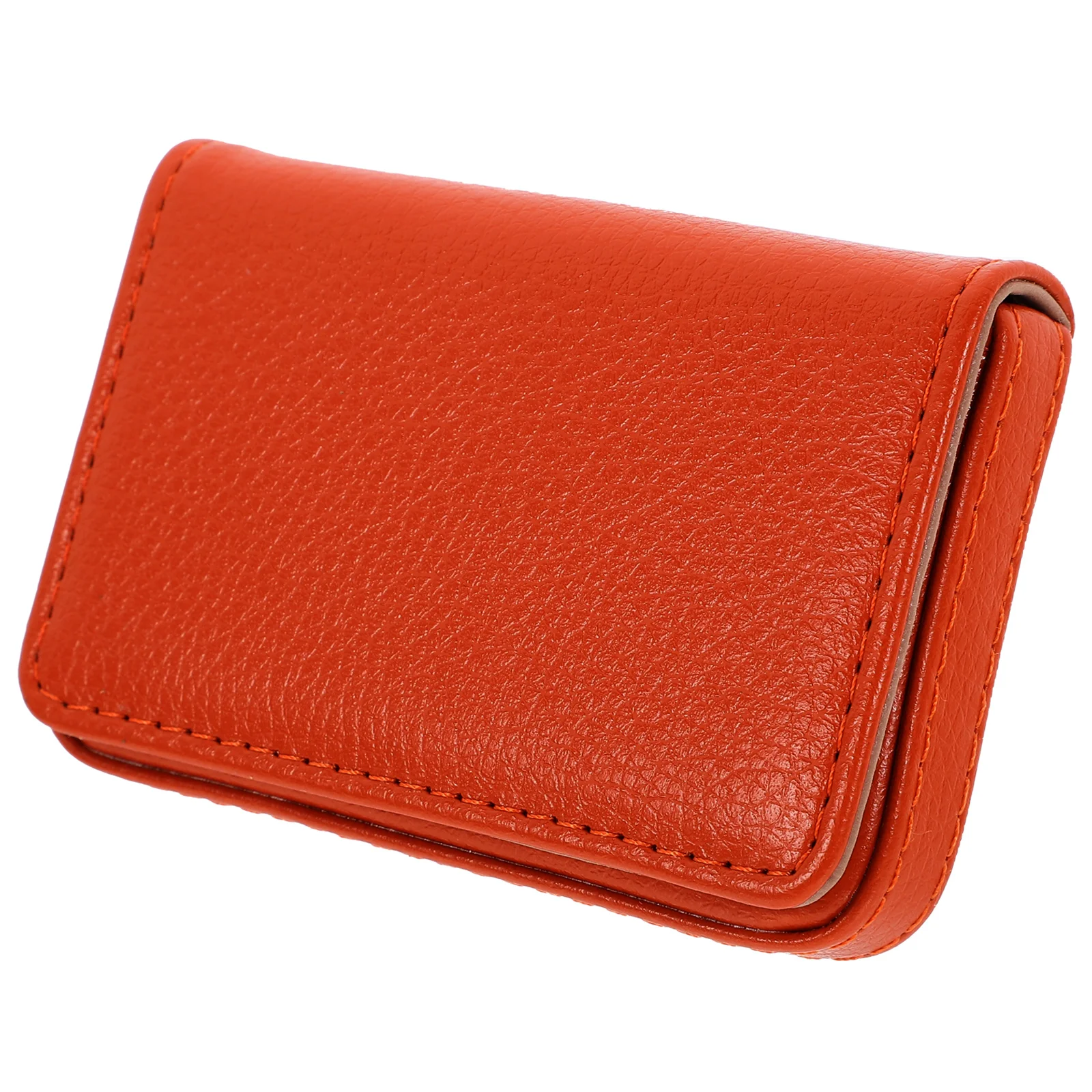Business Card Holder Case Office Storage Box Container Blue Compact Size PU Large Capacity Cards Organizer
Business Card Holder Case Office Storage Box Container Blue Compact Size PU Large Capacity Cards Organizer