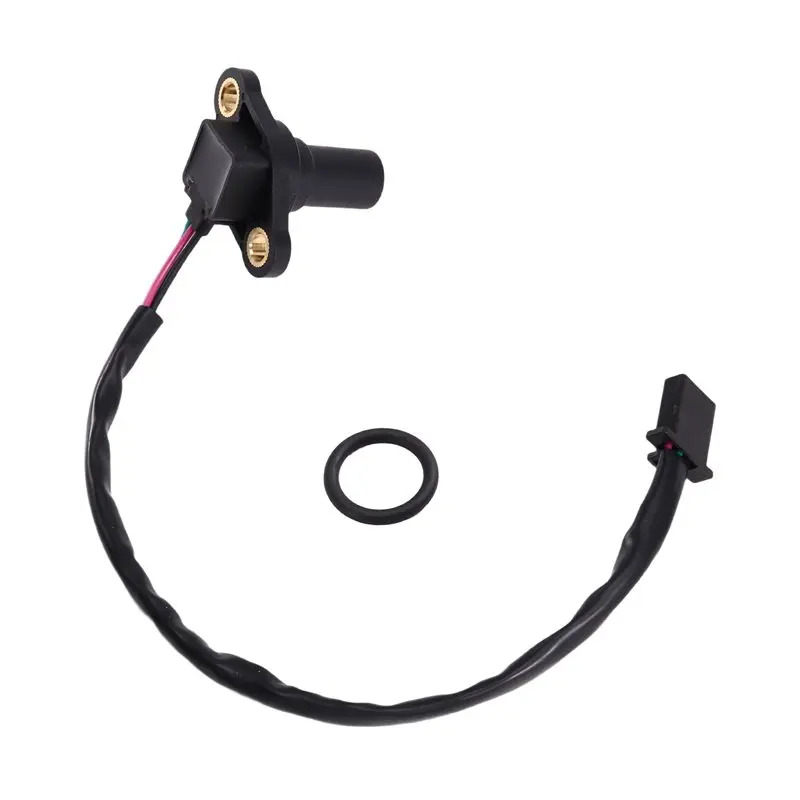 AB16-для Honda Goldwing GL1800 2001-2005 датчик скорости мотоцикла 37700-MCA-003 37700MCA003
AB16-для Honda Goldwing GL1800 2001-2005 датчик скорости мотоцикла 37700-MCA-003 37700MCA003