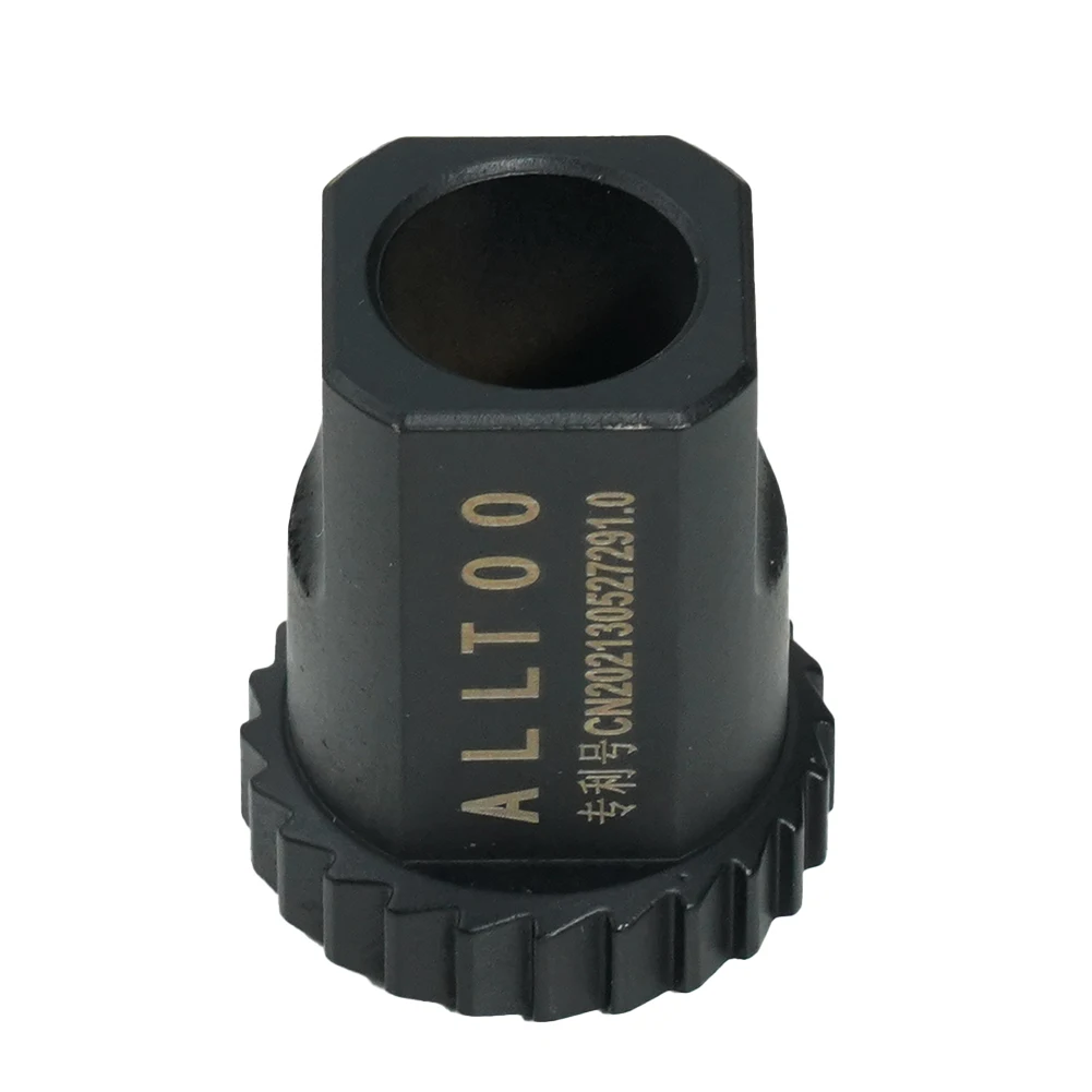 Hub Bike Tool Installation Lock Ring Nut Rear Removal Bicycle Black Body About 100g New Nice Portable Pratical
Hub Bike Tool Installation Lock Ring Nut Rear Removal Bicycle Black Body About 100g New Nice Portable Pratical