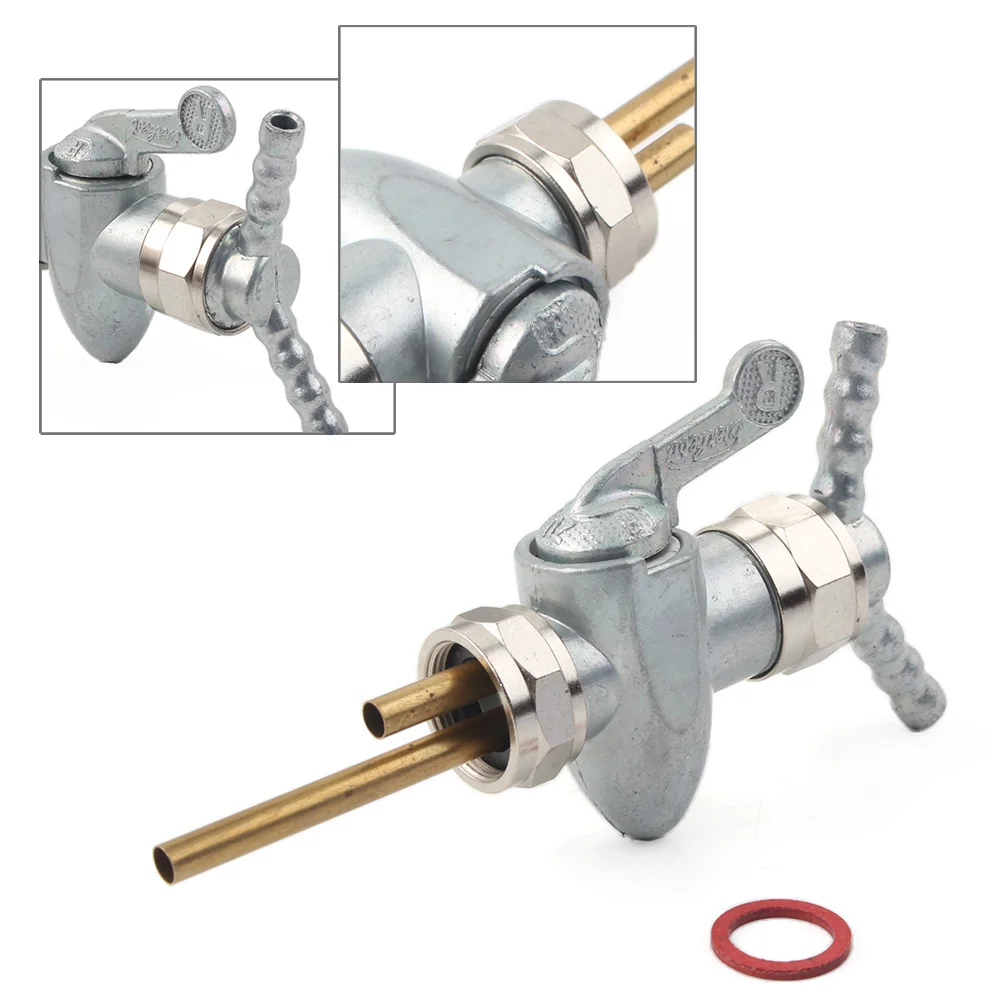 Топливное масло для мотоцикла, Φ для BMW R51/3 R67 R68 R69 R50 R50S R50/2 R60 R69 R69S
Топливное масло для мотоцикла, Φ для BMW R51/3 R67 R68 R69 R50 R50S R50/2 R60 R69 R69S
