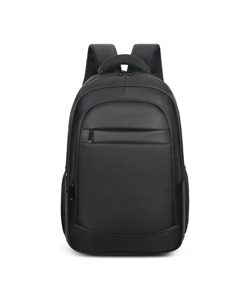 Premium Sense Bag Backpack College Student Commuter Class School Bag Large Capacity Computer Backpack Men
Premium Sense Bag Backpack College Student Commuter Class School Bag Large Capacity Computer Backpack Men