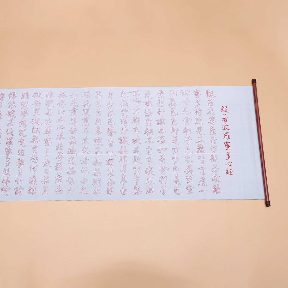 2Pcs Extended Scroll Water Writing Cloth Durable Calligraphy Training Mat Reusable No Stains Chinese Paper Art Supplies
2Pcs Extended Scroll Water Writing Cloth Durable Calligraphy Training Mat Reusable No Stains Chinese Paper Art Supplies