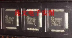 Free shipping 30520 10PCS
Free shipping 30520 10PCS