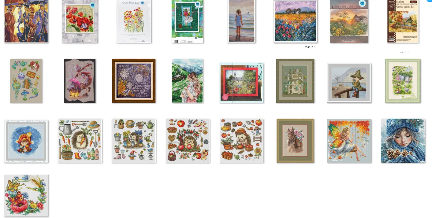 Тканевый набор для вышивки крестом, сделай сам, вышивка, ручная работа, ручная работа, без печати, разные ежики и яблоки, 38-38
Тканевый набор для вышивки крестом, сделай сам, вышивка, ручная работа, ручная работа, без печати, разные ежики и яблоки, 38-38