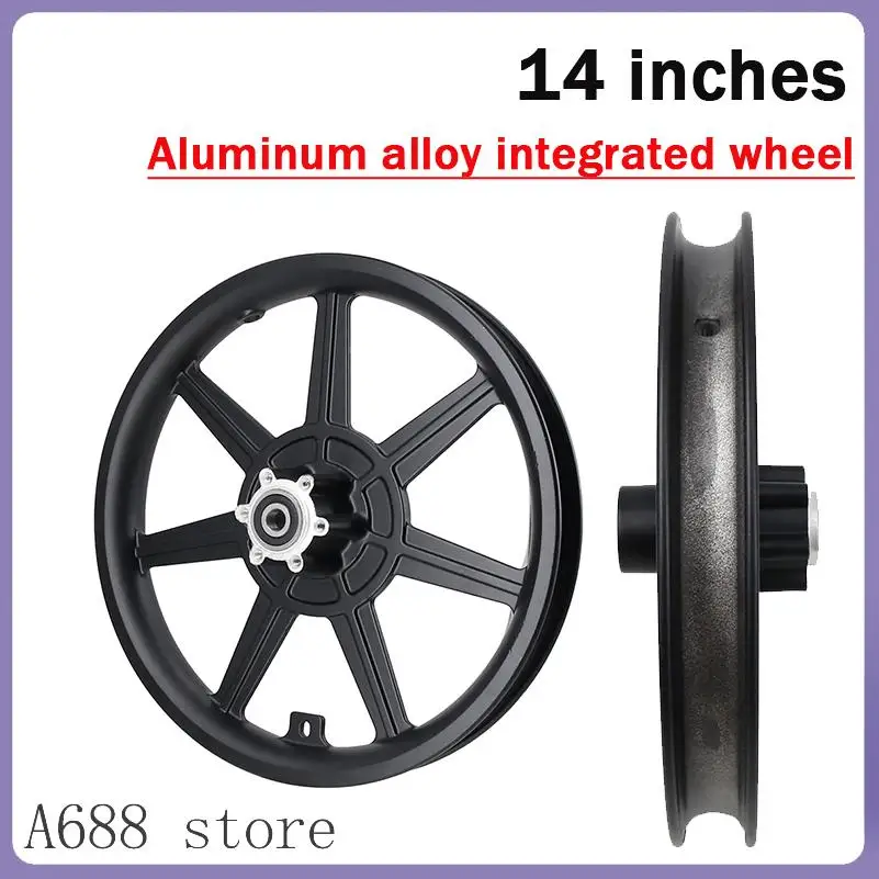 Электрический литиевый автомобиль, 14-дюймовое переднее колесо с дисковым тормозом, складное, стальное, для электромобилей
Электрический литиевый автомобиль, 14-дюймовое переднее колесо с дисковым тормозом, складное, стальное, для электромобилей