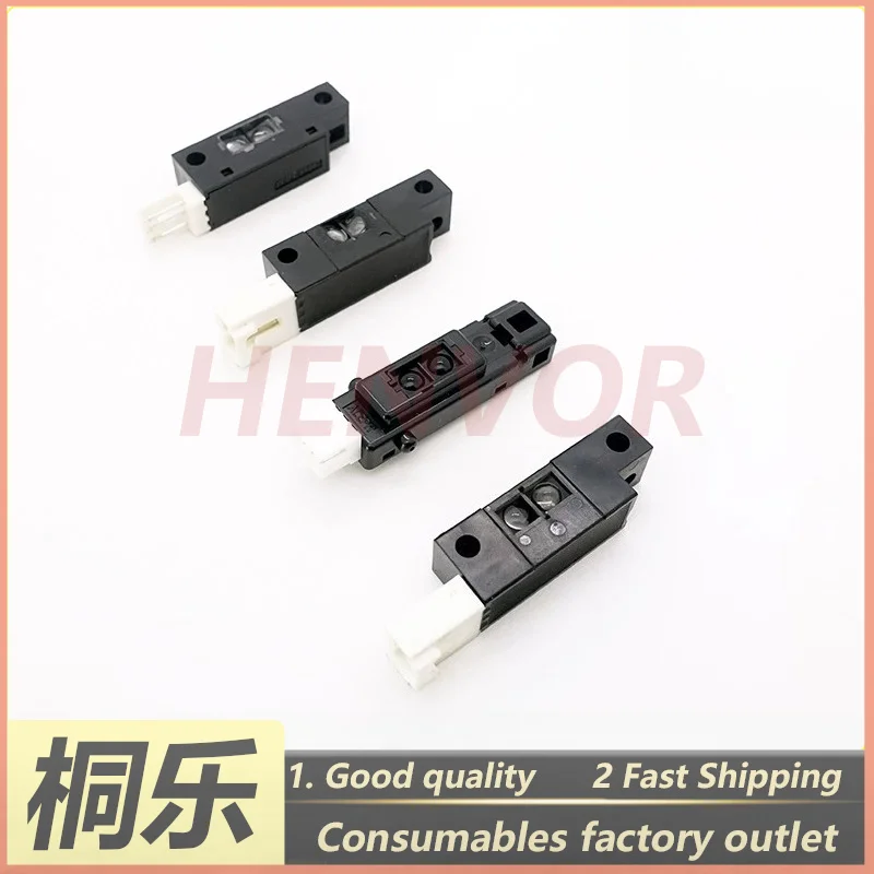 Position Status Tail Clamp Side Gauge Sensor for CTP Plate Setter Screen Parts
Position Status Tail Clamp Side Gauge Sensor for CTP Plate Setter Screen Parts