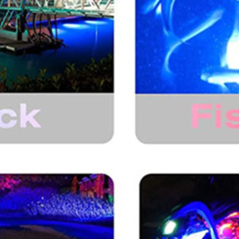 42 светодиодных морских навигационных фонаря из нержавеющей стали, сигнальные огни для парусников, 10-30В, подводные лампы, IP68, водонепроницаемые, аксессуары для яхт и лодок
42 светодиодных морских навигационных фонаря из нержавеющей стали, сигнальные огни для парусников, 10-30В, подводные лампы, IP68, водонепроницаемые, аксессуары для яхт и лодок