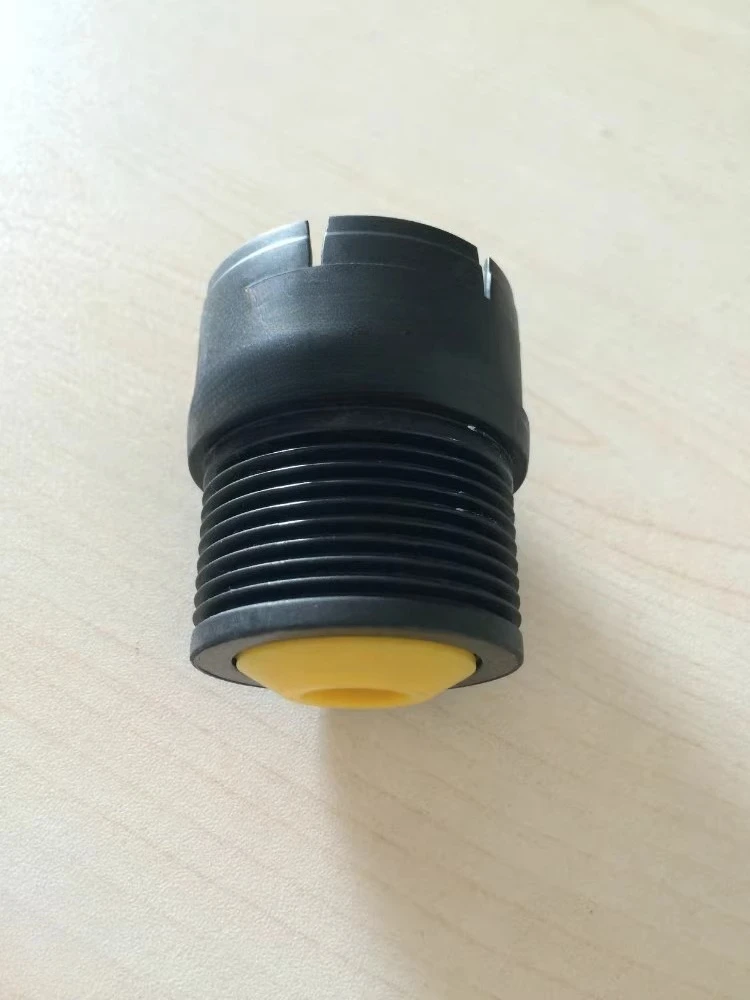 Головка привода клинового ремня Poly-Vee3P-J336-Pitch100
Головка привода клинового ремня Poly-Vee3P-J336-Pitch100