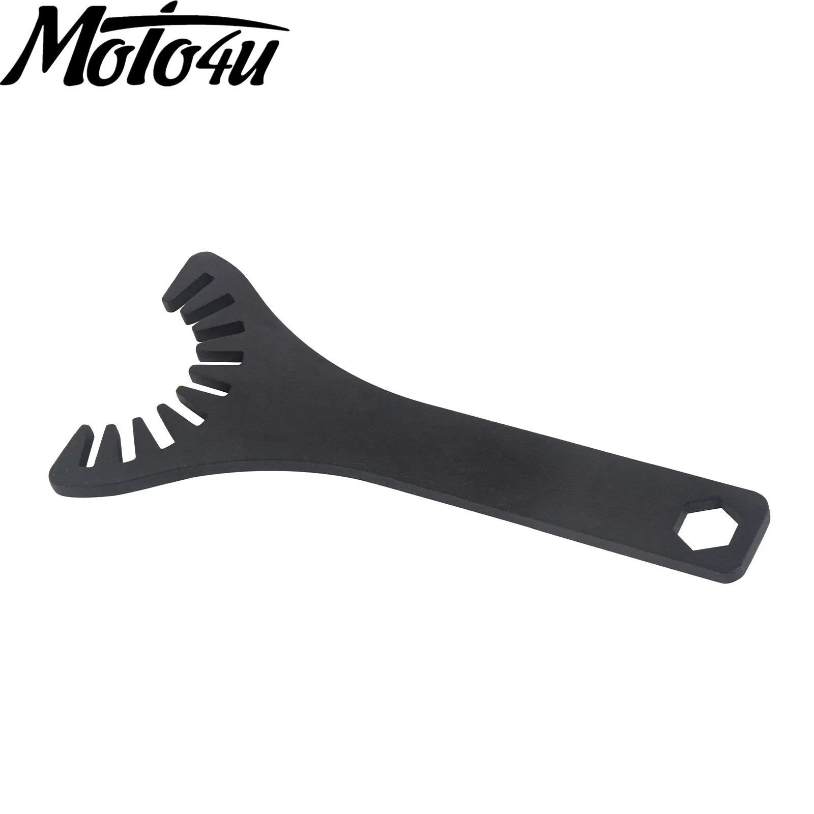 Motorcycle Exhaust Nut Wrench Spanner Tool For Ducati 85 98 Rocker Arms 100 125 160 Single Overhead Cam
Motorcycle Exhaust Nut Wrench Spanner Tool For Ducati 85 98 Rocker Arms 100 125 160 Single Overhead Cam