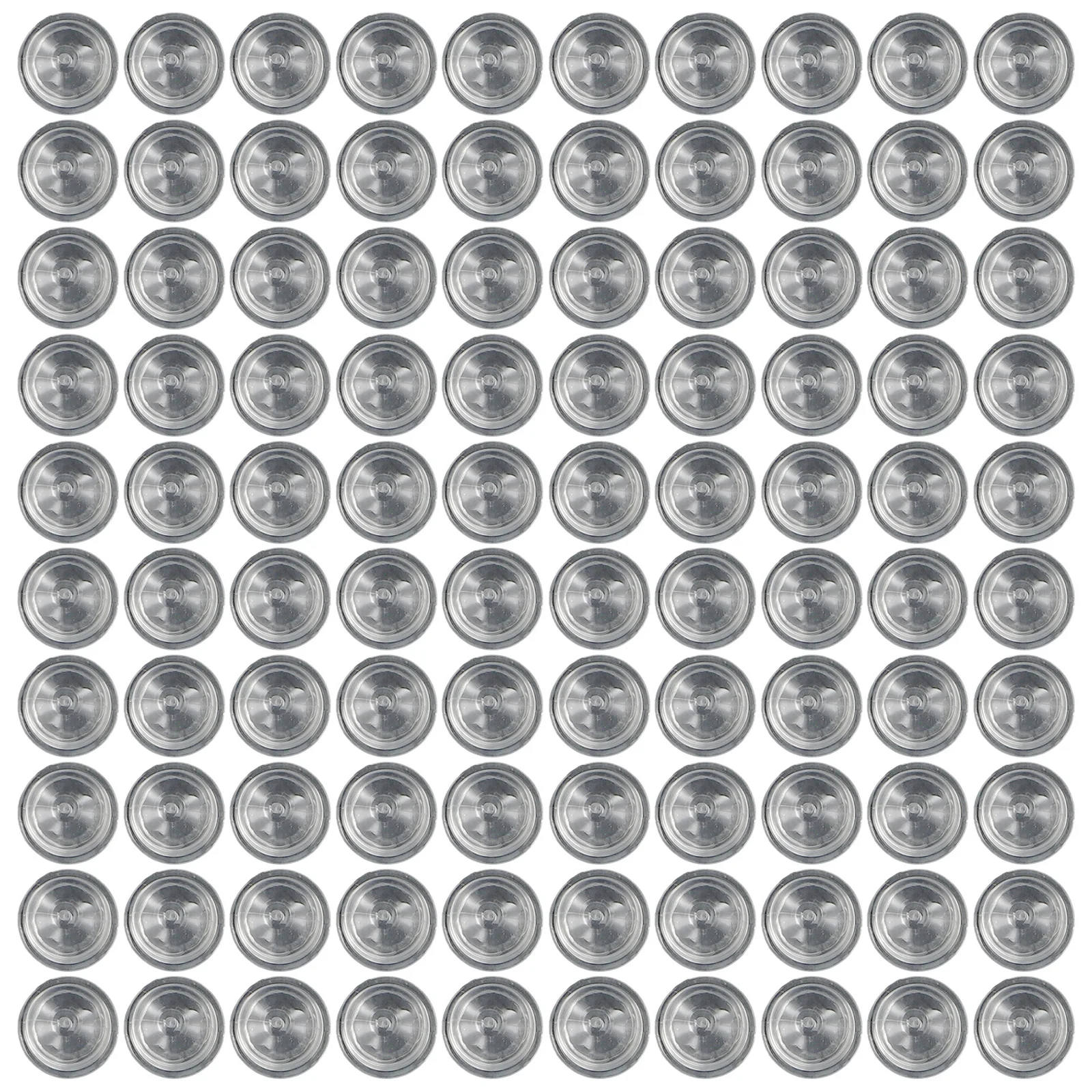 100PCS Primer Bulb For STIHL Trimmer/Lawn Mower Spare Parts Carburetor 188-12 188-14 Replacement Garden Power Tool Parts
100PCS Primer Bulb For STIHL Trimmer/Lawn Mower Spare Parts Carburetor 188-12 188-14 Replacement Garden Power Tool Parts