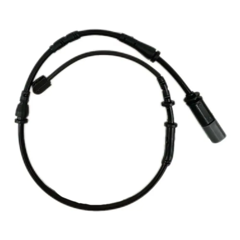 Auto Brake Pad Wear Sensor 34356887154 For BMW X2 F39 Car Accessories
Auto Brake Pad Wear Sensor 34356887154 For BMW X2 F39 Car Accessories