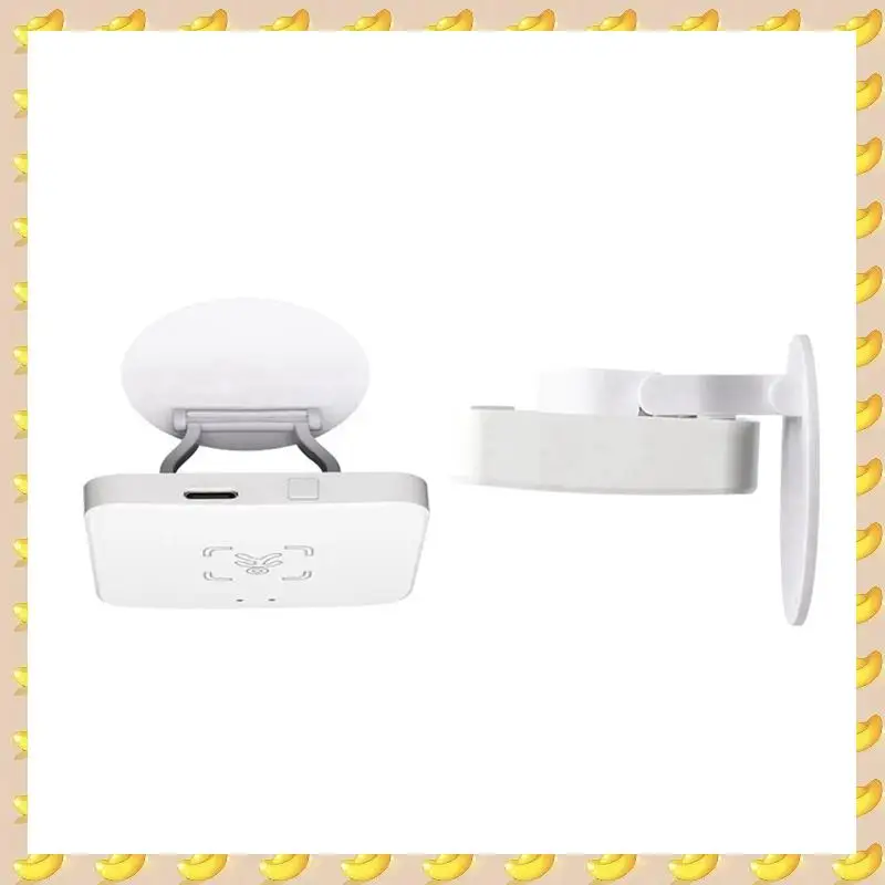A45U 2X Tuya Zigbee детектор присутствия человека с держателем умный PIR датчик человеческого тела Mmwave радар микроволновый датчик движения
A45U 2X Tuya Zigbee детектор присутствия человека с держателем умный PIR датчик человеческого тела Mmwave радар микроволновый датчик движения