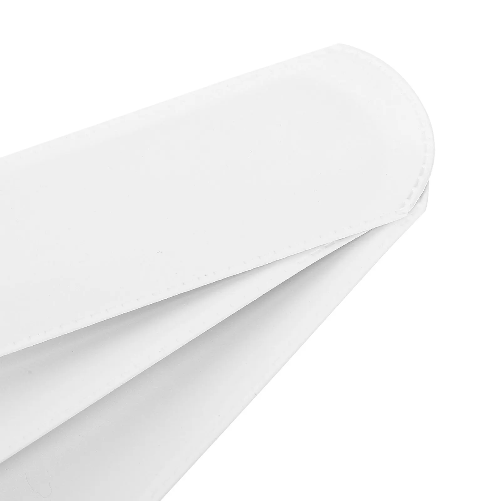 White Slap Bracelets Bulk Kids Jewelry Girls Pat Ring Bracelet Wrist Band Premium Material Durability Practicality Long Life
White Slap Bracelets Bulk Kids Jewelry Girls Pat Ring Bracelet Wrist Band Premium Material Durability Practicality Long Life