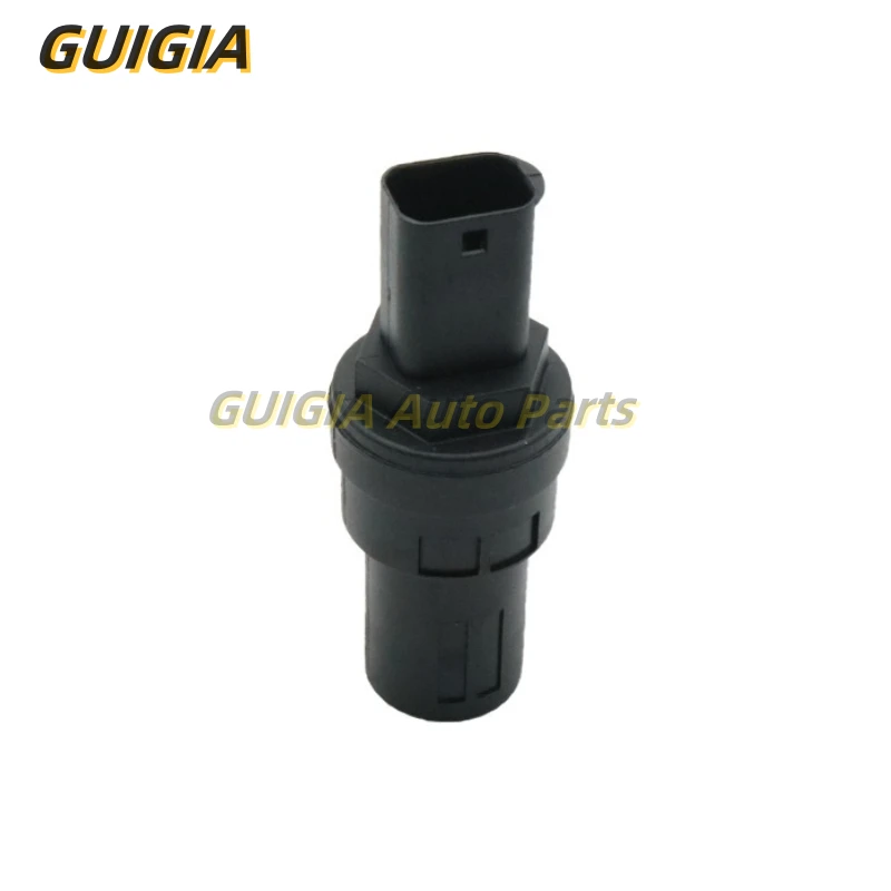 7700414695 Speed Sensor For Opel For Vauxhal Movano VIvaro For Renault Espace Master Trafic 7700425250 9160992 4500692
7700414695 Speed Sensor For Opel For Vauxhal Movano VIvaro For Renault Espace Master Trafic 7700425250 9160992 4500692