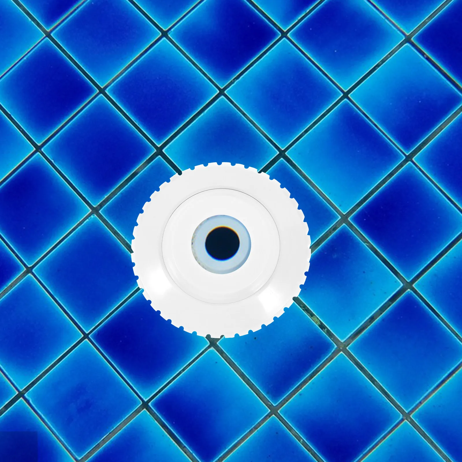 4Pcs Pool Massage Nozzle 360 Degree Rotating Plastic Outlet Swimming Pool Supplies Spa Jet Replacement Plastic Nozzle
4Pcs Pool Massage Nozzle 360 Degree Rotating Plastic Outlet Swimming Pool Supplies Spa Jet Replacement Plastic Nozzle