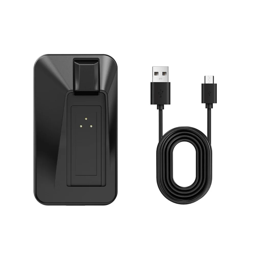 On-the-Go Charging Bicycle Speed Charger Efficient Performance For Electronic Devices For Eagle Rear Derailleur
On-the-Go Charging Bicycle Speed Charger Efficient Performance For Electronic Devices For Eagle Rear Derailleur