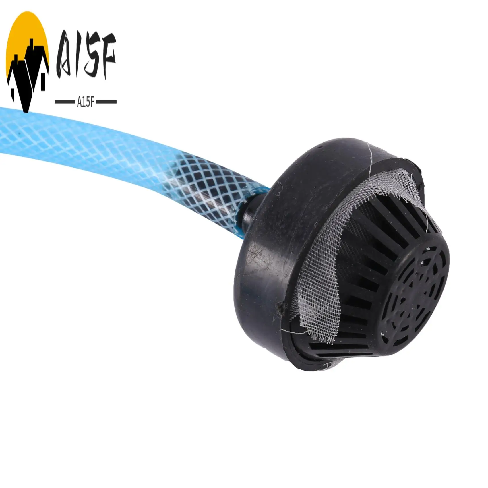 A15F-1 Set Venturi Fertilization System Agricultural Irrigation Equipment And Plant Orchard Crop Spraying Fertilizer Tube Connec
A15F-1 Set Venturi Fertilization System Agricultural Irrigation Equipment And Plant Orchard Crop Spraying Fertilizer Tube Connec