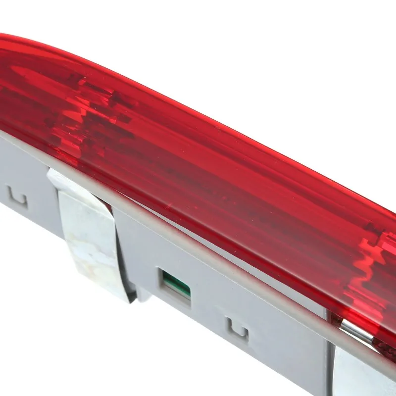 High Level Third Brake Light 12V DC For Mercedes-Benz W164 ML Class 2005-2011 1648201056A Rear Brake Light Car Lights
High Level Third Brake Light 12V DC For Mercedes-Benz W164 ML Class 2005-2011 1648201056A Rear Brake Light Car Lights