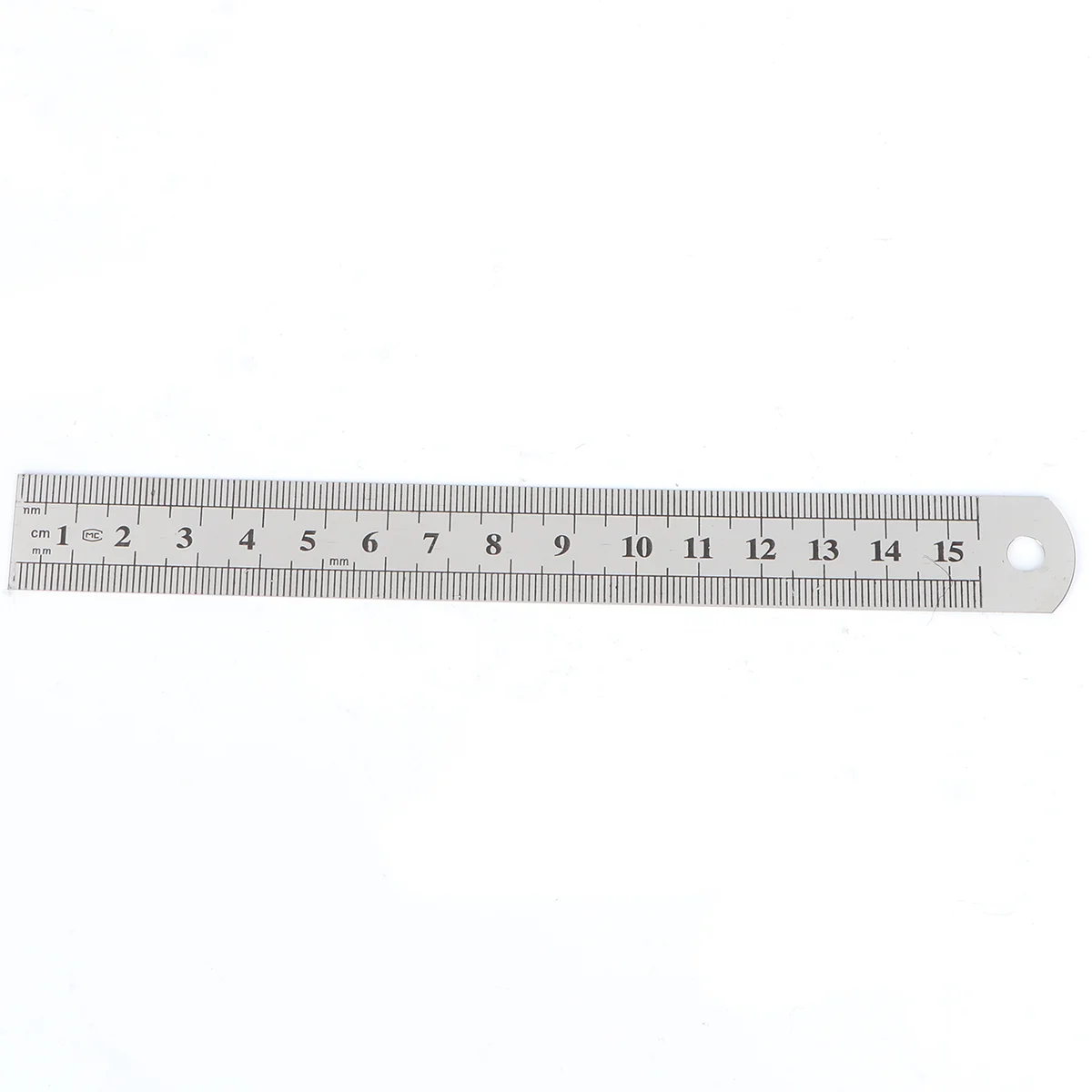 26-In-1 Guitar Repairing Tool Set Guitar String Grinding Tool File Wrench Ruler Gauge Guitar Accessories
26-In-1 Guitar Repairing Tool Set Guitar String Grinding Tool File Wrench Ruler Gauge Guitar Accessories