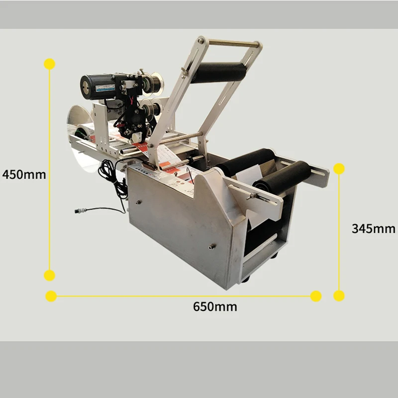 Машина для изготовления этикеток для круглых бутылок Машина для изготовления этикеток для пластиковых круглых бутылок Машина для изготовления этикеток Машина для упаковки этикеток
Машина для изготовления этикеток для круглых бутылок Машина для изготовления этикеток для пластиковых круглых бутылок Машина для изготовления этикеток Машина для упаковки этикеток