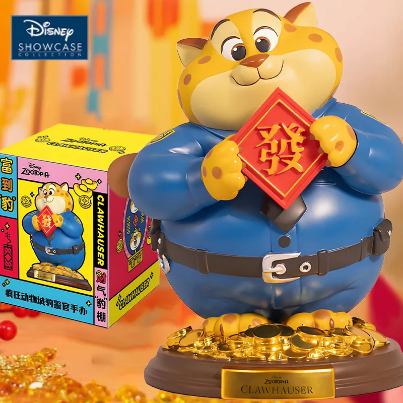 Оригинальный гаражный комплект Disney, офицер Zootopia, леопард Fortune's Leopard Den из Zootopia, аниме-фигурки, игрушки для мальчиков
Оригинальный гаражный комплект Disney, офицер Zootopia, леопард Fortune's Leopard Den из Zootopia, аниме-фигурки, игрушки для мальчиков