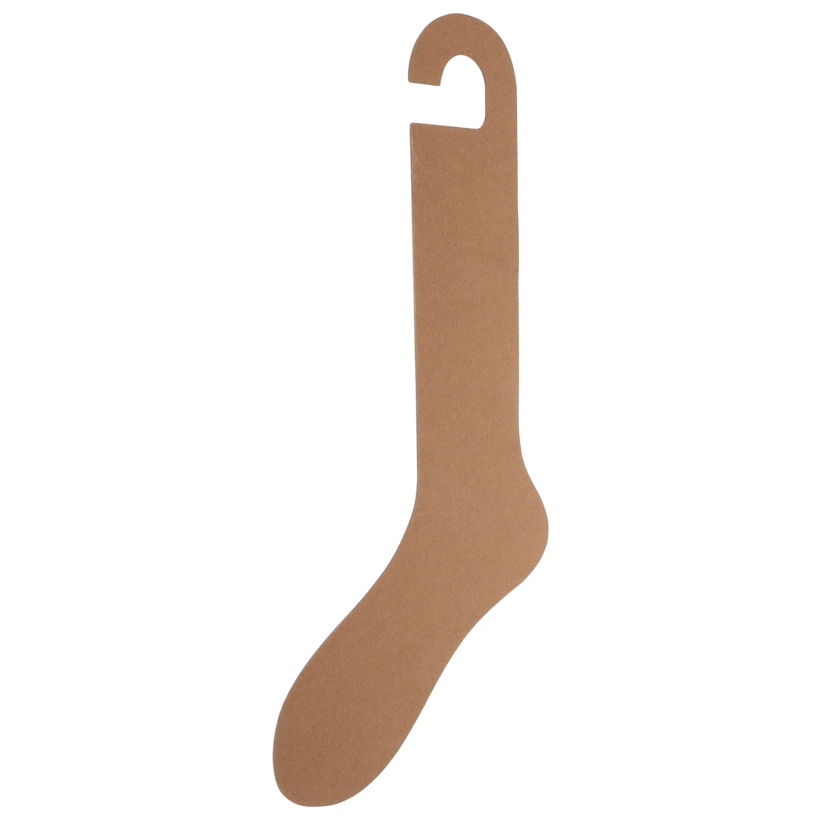 s Mid calf Cotton Socks Template Beige Knitting Model Display Blocker Craft Supplies Realistic Foot Shape Portable
s Mid calf Cotton Socks Template Beige Knitting Model Display Blocker Craft Supplies Realistic Foot Shape Portable