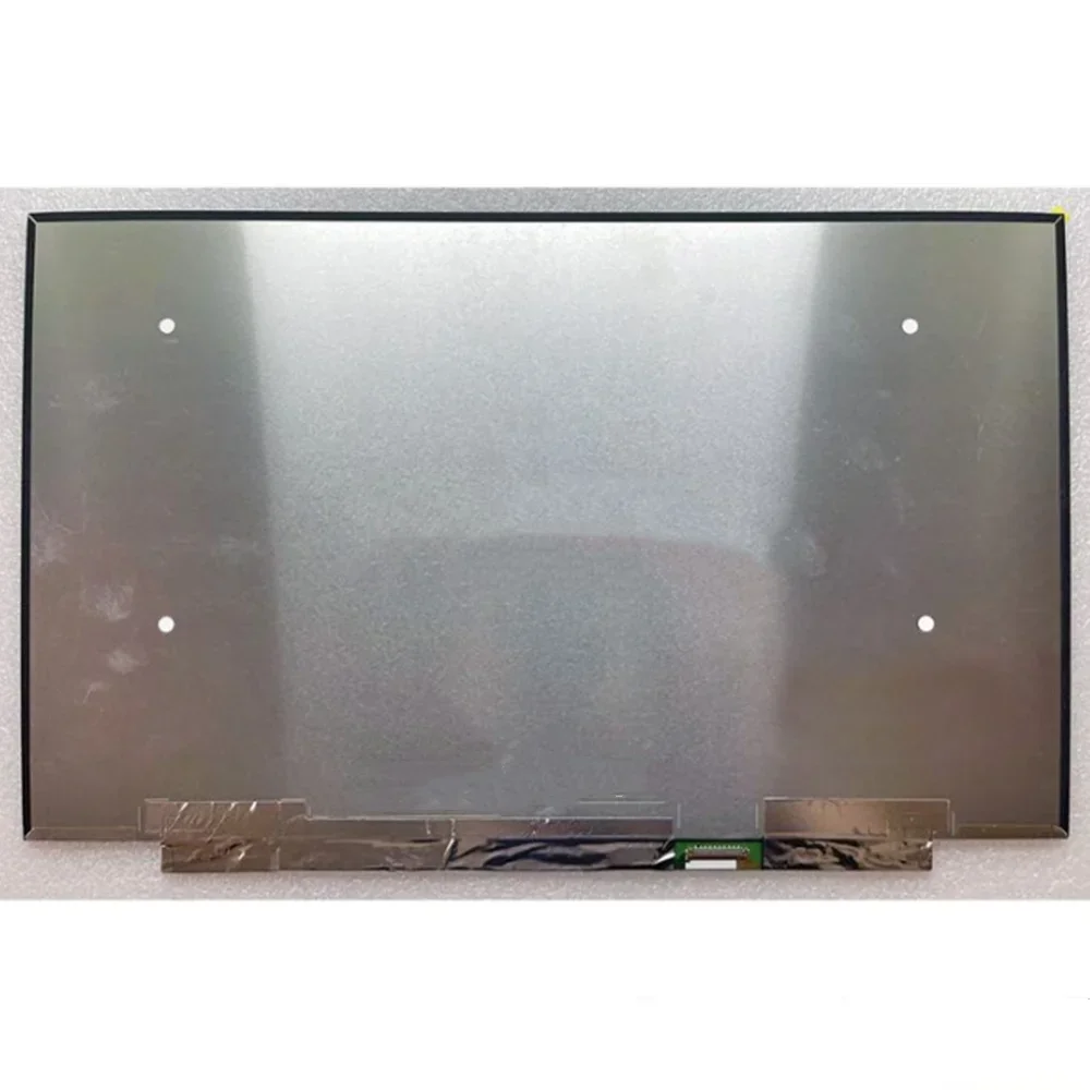 15,6-дюймовый ЖК-экран LQ156M1JW22 IPS-панель FHD 1920x1080 без сенсорного экрана
15,6-дюймовый ЖК-экран LQ156M1JW22 IPS-панель FHD 1920x1080 без сенсорного экрана