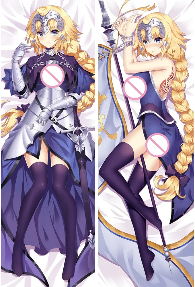 180cm Game Pillowcase Cartoon Otaku Hugging Body Pillow Anime Dakimakura Customize Gift Bedding Cushion
180cm Game Pillowcase Cartoon Otaku Hugging Body Pillow Anime Dakimakura Customize Gift Bedding Cushion