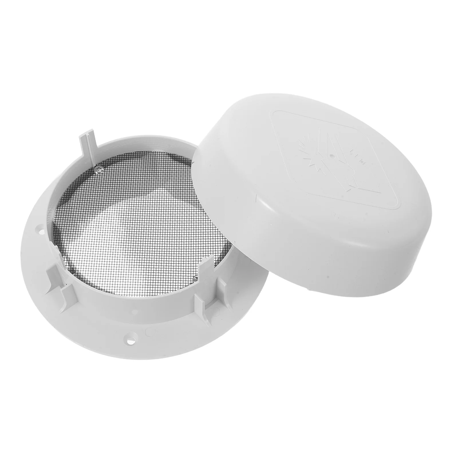 Крышка люка для автодома, белая, 11,75x11,75 см, сменная крышка вентиляционного отверстия для кемпера, прицепа, морского транспорта, для кемпинга на открытом воздухе
Крышка люка для автодома, белая, 11,75x11,75 см, сменная крышка вентиляционного отверстия для кемпера, прицепа, морского транспорта, для кемпинга на открытом воздухе