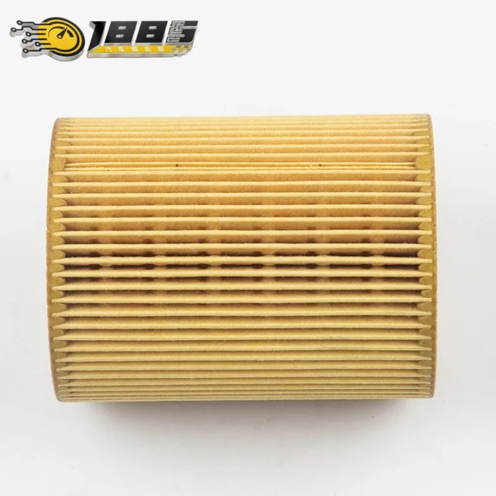 11427512300 Car Accessories Activated Carbon Cabin Filter Oil Grid Filter For BMW 3' E36 E46 5' E39 E60 7' E38 E66 X5 E53 X3 E83
11427512300 Car Accessories Activated Carbon Cabin Filter Oil Grid Filter For BMW 3' E36 E46 5' E39 E60 7' E38 E66 X5 E53 X3 E83
