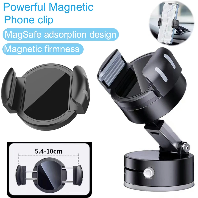 Universal Magnetic Car Phone Clip Mobile phone holder Magnetic Fit For Golf Cart Clip Gym Treadmill Motorcycle Universal 
Universal Magnetic Car Phone Clip Mobile phone holder Magnetic Fit For Golf Cart Clip Gym Treadmill Motorcycle Universal