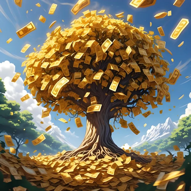 Extra features, price difference, extra fees, payment link
Extra features, price difference, extra fees, payment link