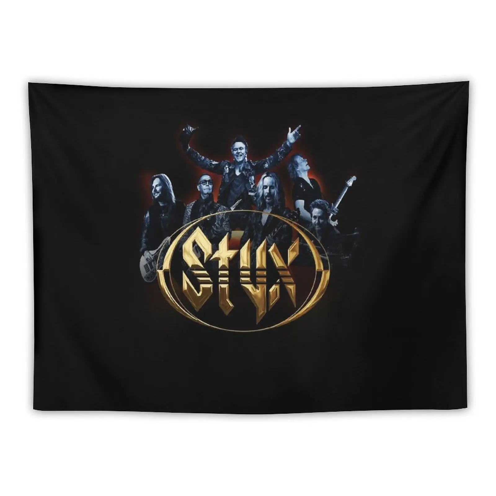 Music Retro The Most Popular Luxury Design Of Funny Man Awesome For Music Fans Tapestry Room Decoration Room Aesthetic Decor
Music Retro The Most Popular Luxury Design Of Funny Man Awesome For Music Fans Tapestry Room Decoration Room Aesthetic Decor