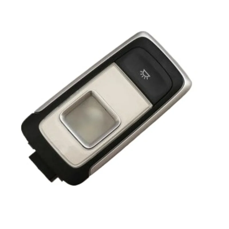 Авто задние внутренние лампы на крыше, боковая лампа для чтения для деталей интерьера Geely Coolray ICON
Авто задние внутренние лампы на крыше, боковая лампа для чтения для деталей интерьера Geely Coolray ICON