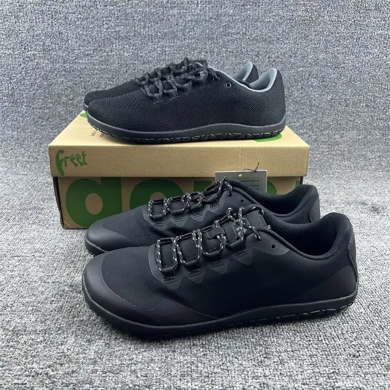 Men's Weightlifting Shoes Comfortable Weightlifting Shoes for Gym Men's Professional Training Sneakers
Men's Weightlifting Shoes Comfortable Weightlifting Shoes for Gym Men's Professional Training Sneakers