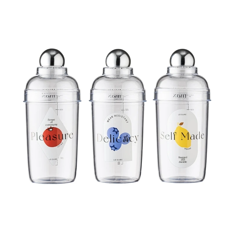 Martini Cocktail Shaker Wine Beverage Mixers Wine Shaker Drink Mixing Bottle Drop shipping
Martini Cocktail Shaker Wine Beverage Mixers Wine Shaker Drink Mixing Bottle Drop shipping