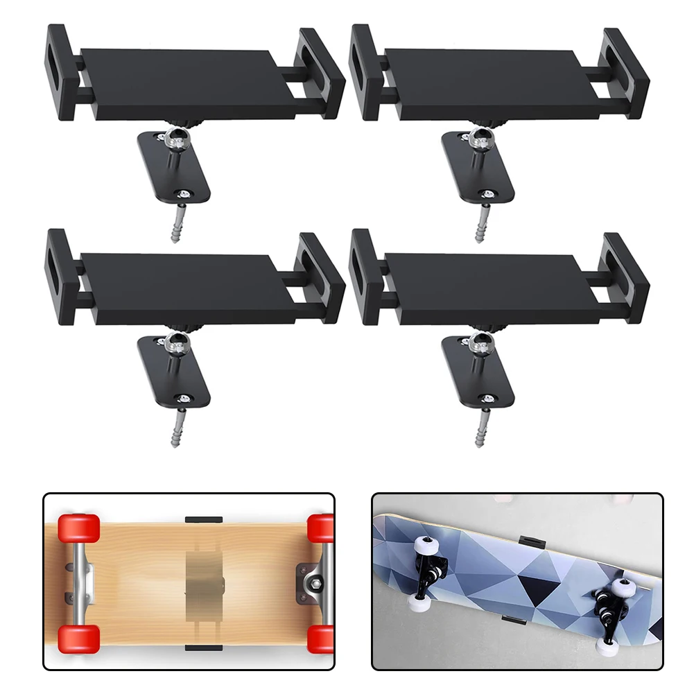 Space Saving Decor 360 Rotatable Display Perfect Display Solution Sturdy Construction Stylish Home Decor For Home Decor
Space Saving Decor 360 Rotatable Display Perfect Display Solution Sturdy Construction Stylish Home Decor For Home Decor