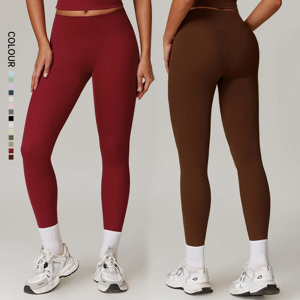 Штаны для йоги SHINBENE 25 дюймов с высокой талией, без эффекта camel toe, для тренировок, бега и йоги, для женщин
Штаны для йоги SHINBENE 25 дюймов с высокой талией, без эффекта camel toe, для тренировок, бега и йоги, для женщин