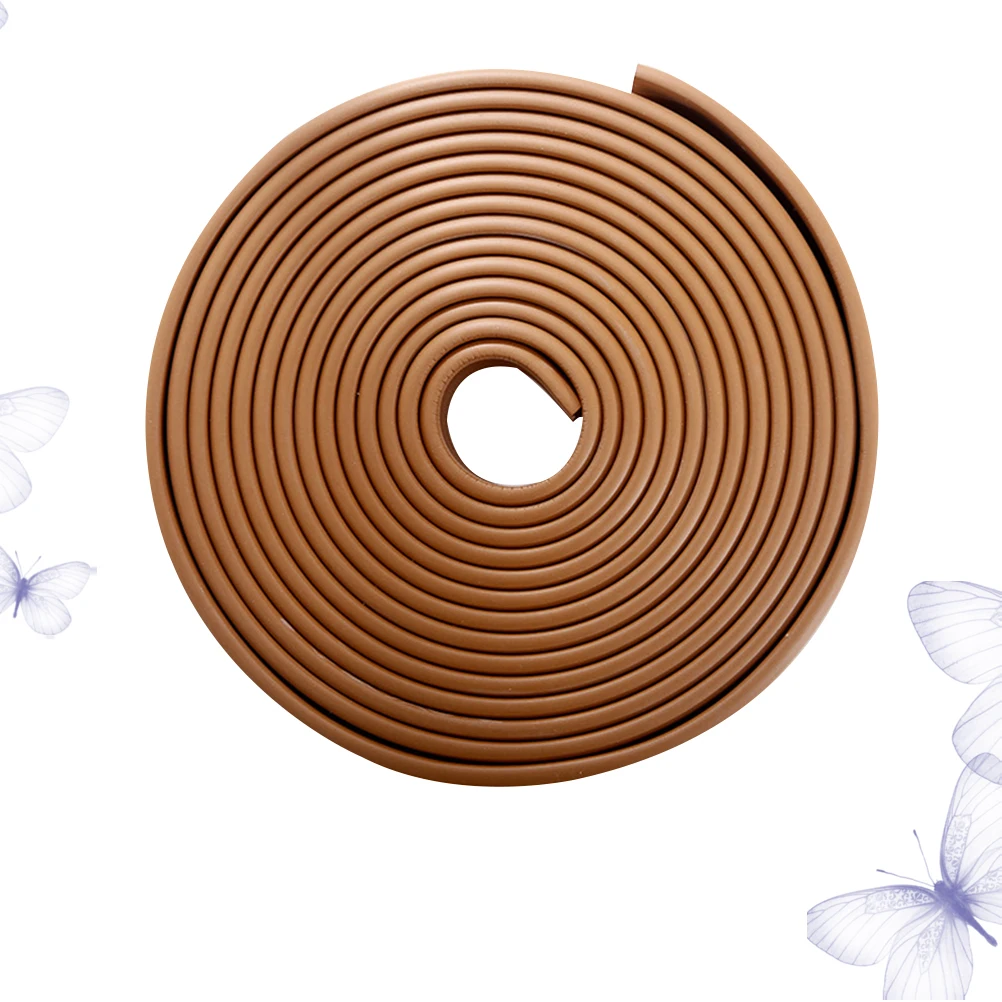 Wall Sticker Waistline Background Edges Decorate Instant Decoration for Living Room Home Easy
Wall Sticker Waistline Background Edges Decorate Instant Decoration for Living Room Home Easy